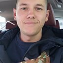 Владимир, 30 лет