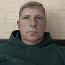 Виталий, 43 года