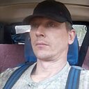 Вовик, 46 лет