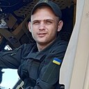 Сергей, 26 лет