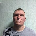 Сергей, 36 лет