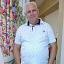 Алексей, 53 года