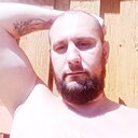 Артур, 39 лет