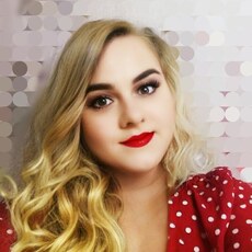 Фотография девушки Наиля, 42 года из г. Томск