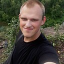 Коля, 24 года