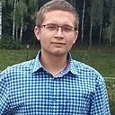 Дмитрий, 25 лет