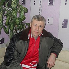 Фотография мужчины Dimon, 50 лет из г. Старый Оскол