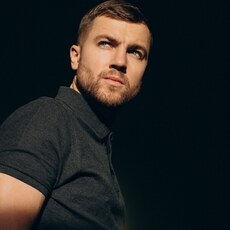 Фотография мужчины Олег, 36 лет из г. Кривой Рог