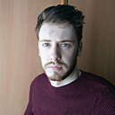 Олег, 30 лет