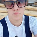 Анна, 44 года