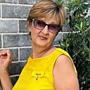 Татьяна, 54 года