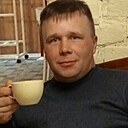 Евгений, 39 лет