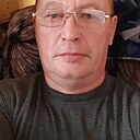 Дима, 52 года