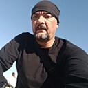 Евгений, 53 года