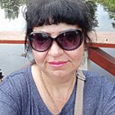 Нелли, 55 лет