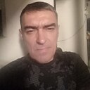 Константин, 51 год