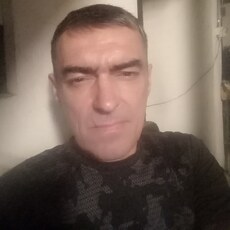 Фотография мужчины Константин, 51 год из г. Юрга