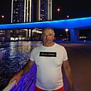 Евгений, 44 года