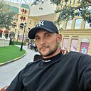 Иван, 36 лет