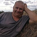 Сергей, 60 лет