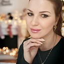 Наталья, 46 лет