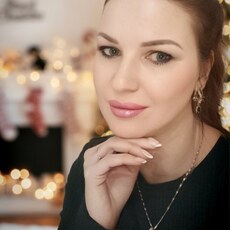 Фотография девушки Наталья, 46 лет из г. Комсомольск-на-Амуре