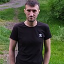 Денис, 40 лет