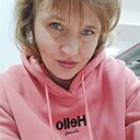 Юлия, 38 лет