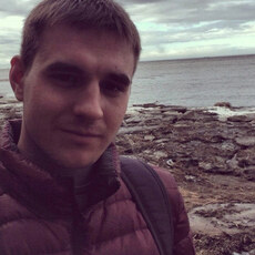 Фотография мужчины Артем, 32 года из г. Минск
