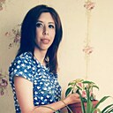 Ирина, 37 лет