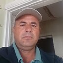 Шухрат, 50 лет