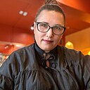 Лариса, 48 лет