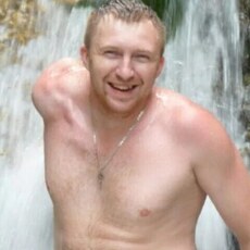 Фотография мужчины Александр, 43 года из г. Невинномысск