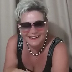 Фотография девушки Любовь, 61 год из г. Вологда