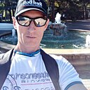 Андрей, 44 года