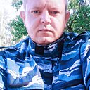 Павел, 40 лет