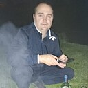 Сергей, 39 лет