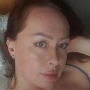 Алена, 55 лет