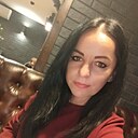Аня, 42 года