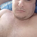 Виталий, 35 лет