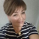 Марина, 56 лет