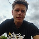 Дмитрий, 20 лет