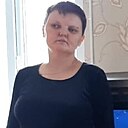 Иулия, 44 года