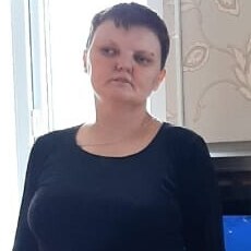 Фотография девушки Иулия, 44 года из г. Зыряновск