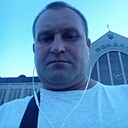 Андрей, 52 года