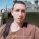 Василий, 28 лет