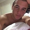 Влад, 34 года