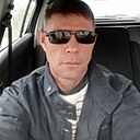 Александр, 45 лет