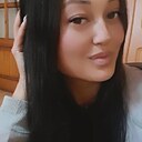 Дана, 33 года