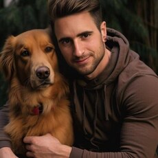 Фотография мужчины Игорь, 28 лет из г. Кытманово